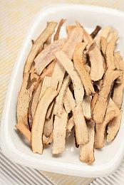 PS3模拟器RPCS3更新 战神3大镖客等性能表现提升